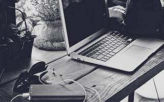 球派体育官方-王全立：近14年最差战绩，举重梦之队该醒了