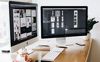 球派体育官方-王全立：近14年最差战绩，举重梦之队该醒了