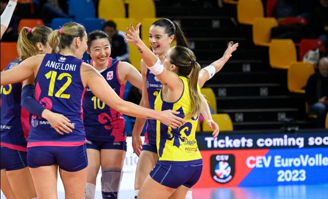 1674011325231026339.png image.png