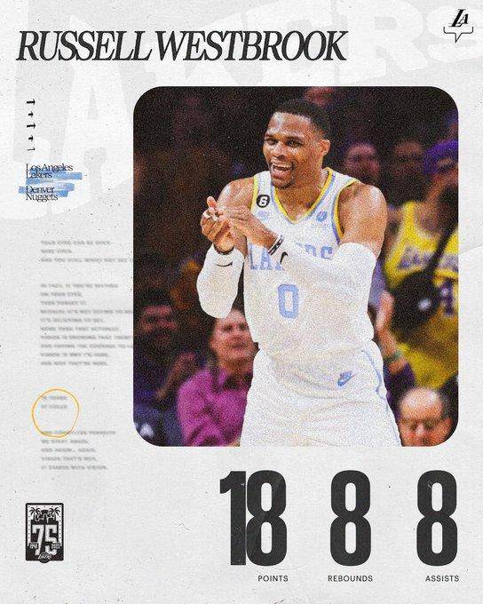 球派体育-韦少主动拥抱角色变化 替补出战或在未来成为常态