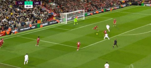 1667085208099051791.gif 1667085208099051791.gif