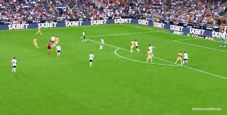 1667085228349095097.gif 1667085228349095097.gif