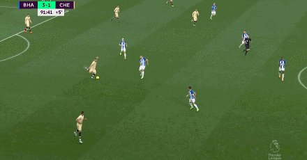 1667085255592039158.gif 1667085255592039158.gif