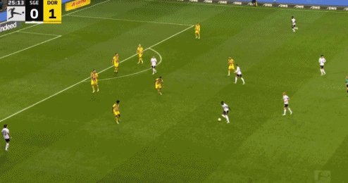 1667085286866041287.gif 1667085286866041287.gif