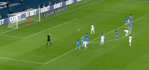 1667085327466000872.gif 1667085327466000872.gif