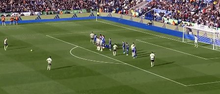 1667085351879013165.gif 1667085351879013165.gif