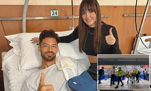 1667085138426088055.jpg mali.jpg