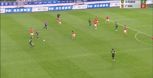 1667087191189001309.gif 1667087191189001309.gif