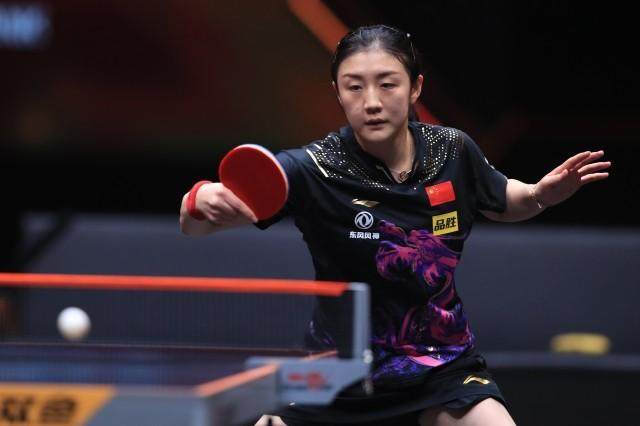 1667085154384038230.jpg chenmegn.jpg