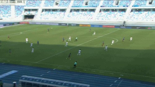 1667034681373093888.gif 49’广州城进球.gif