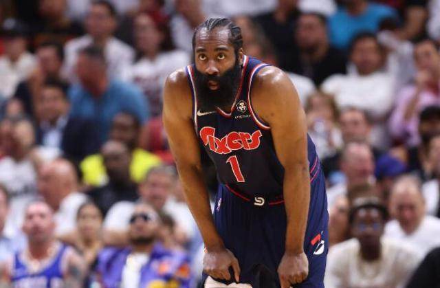 1651893191008027277.jpg 2b3a70af-2c88-4ab0-abcc-6221724e4904.jpg