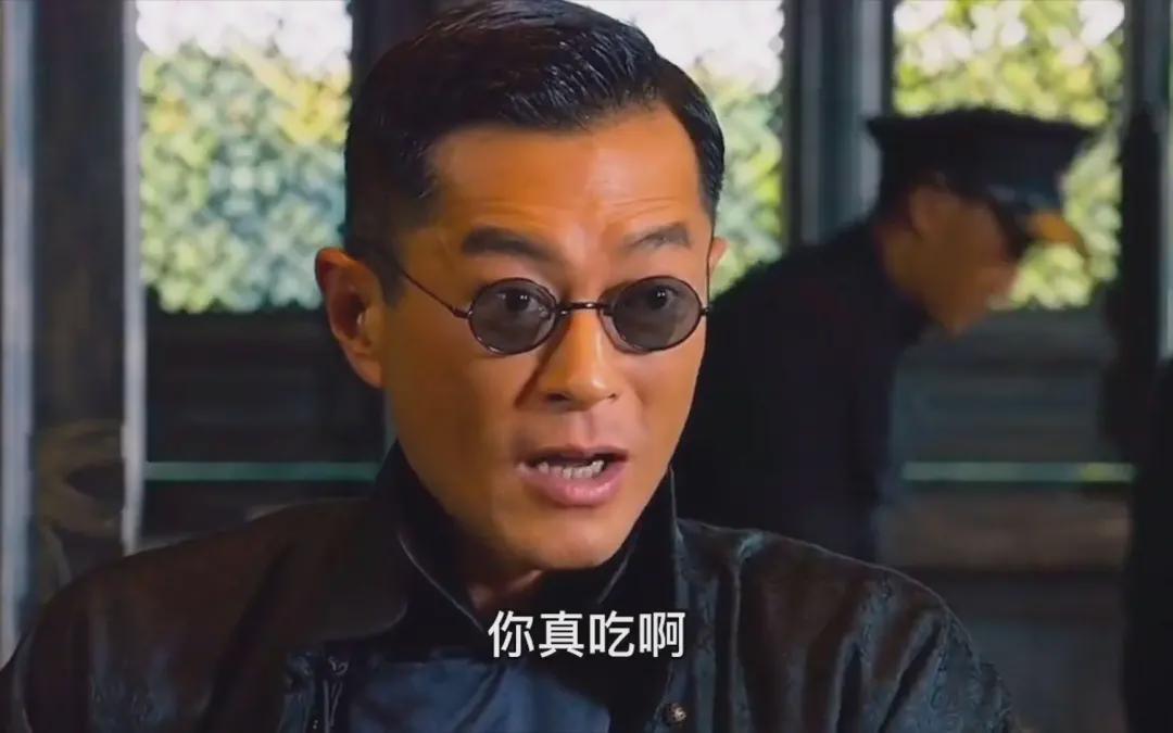 球派体育入口-绝了！湖人狂撩库明加！3换1交易方案曝光