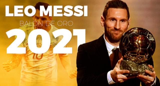 球派体育入口-梁宏业：团队足球盛世选个人最佳，那只有梅西了