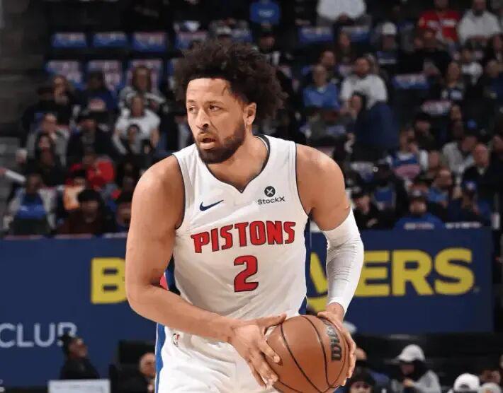 球派体育入口-首秀13+5+10！回来了，又能冲冠了！